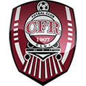 CFR Cluj vs Celtic Glasgow Free Betting Tips 