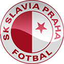 CFR Cluj vs Slavia Prague Betting Tips