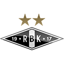 Dinamo Zagreb vs Rosenborg Free Betting Tips