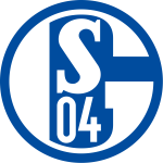 Gladbach vs Schalke Soccer Betting Tips