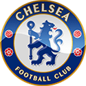 Liverpool vs Chelsea betting Tips