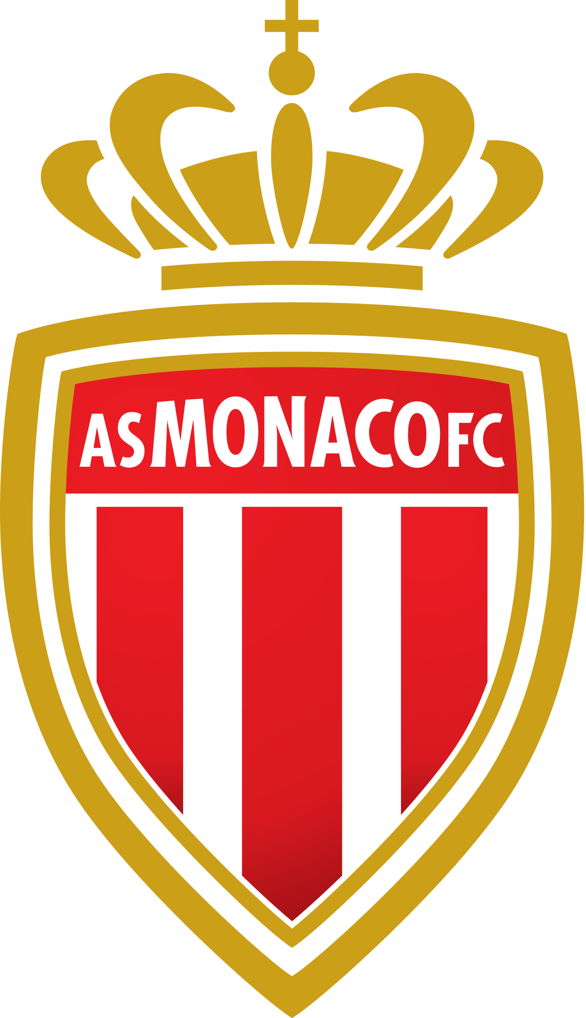 Monaco vs Lyon Betting Tips