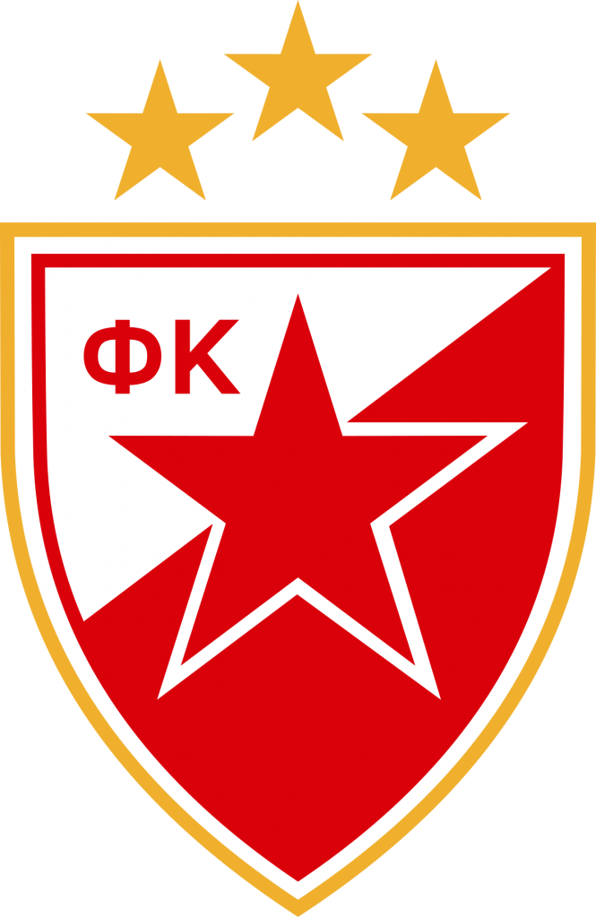 Red Star Belgrade vs Young Boys Free Betting Tips