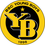 Red Star Belgrade vs Young Boys Free Betting Tips