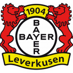Augsburg vs Leverkusen Soccer Betting Tips 