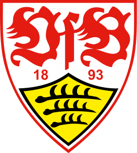 Bielefeld vs VfB Stuttgart Free Soccer Betting Tips