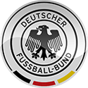 Germany vs Netherlands Free Betting Tips