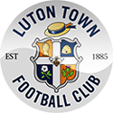 Luton vs Leicester Free Betting Tips 