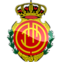 Mallorca vs Atletico Madrid Free Betting Tips 