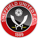Sheffield United vs Liverpool  Free Betting Tips 