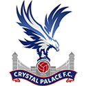 Tottenham vs Crystal Palace Free Betting Tips and Odds