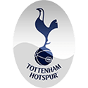 Tottenham vs Crystal Palace  Free Betting Tips and Odds