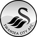 Watford vs Swansea Free Betting Tips