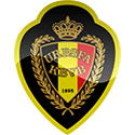 Belgium vs San Marino Soccer Betting Tips 