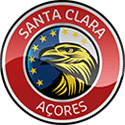 Braga vs Santa Clara Free Betting Tips and Odds