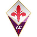 Brescia vs Fiorentina Free Betting Tips and Odds