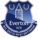 Burnley vs Everton Free Betting Tips 