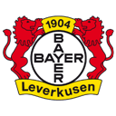 Frankfurt vs Leverkusen Free Betting Tips 