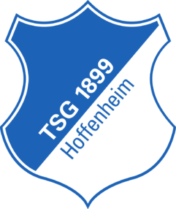 Hoffenheim vs Schalke Free Betting Tips