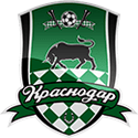 Krasnodar vs Getafe Free Betting Tips and Odds 