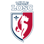 Lille vs Chelsea Free Betting Tips