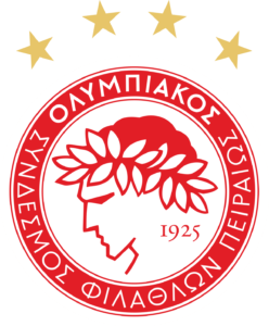 Olympiacos Piraeus vs Bayern Free Betting Tips and Odds