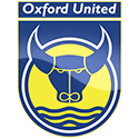 Oxford vs Portsmouth Free Betting Tips
