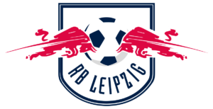 RB Leipzig vs Zenit St. Petersburg Free Betting Tips
