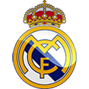 Real Madrid vs Bruges Free Betting Tips