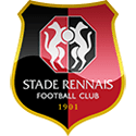 Rennes vs CFR Cluj Free Betting Tips