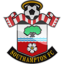 Southampton vs Leicester Free Betting Tips