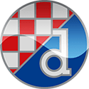 Atalanta Bergamo vs Dinamo Zagreb Free Betting Tips