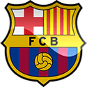 Barcelona vs Dortmund Free Betting Tips