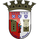 Braga vs Besiktas Free Soccer Betting Tips