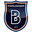 Galatasaray vs Basaksehir Free Betting Tips