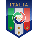 Italy vs Armenia Free Betting Tips