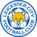Leicester vs Arsenal Free Betting Tips and Odds