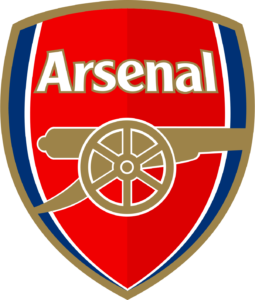 Leicester vs Arsenal Free Betting Tips and Odds