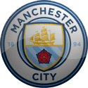 Manchester City vs Southampton Free Betting Tips