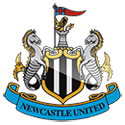 Newcastle vs Manchester City Free Betting Tips