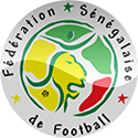 Senegal vs Congo Free Betting Tips