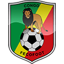 Senegal vs Congo Free Betting Tips