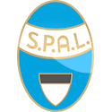 Spal Ferrara vs Sampdoria Free Betting Tips