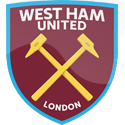 West Ham vs Tottenham Free Betting Tips