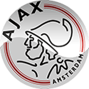 Ajax Amsterdam vs Willem 2 Free Betting Tips
