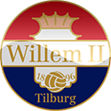 Ajax Amsterdam vs Willem 2 Free Betting Tips