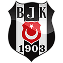 Besiktas vs Kayserispor Free Betting Tips