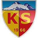 Besiktas vs Kayserispor Free Betting Tips