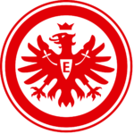 Hoffenheim vs Frankfurt Free Betting Tips