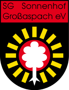 Kaiserslautern vs Grossaspach Free Betting Tips